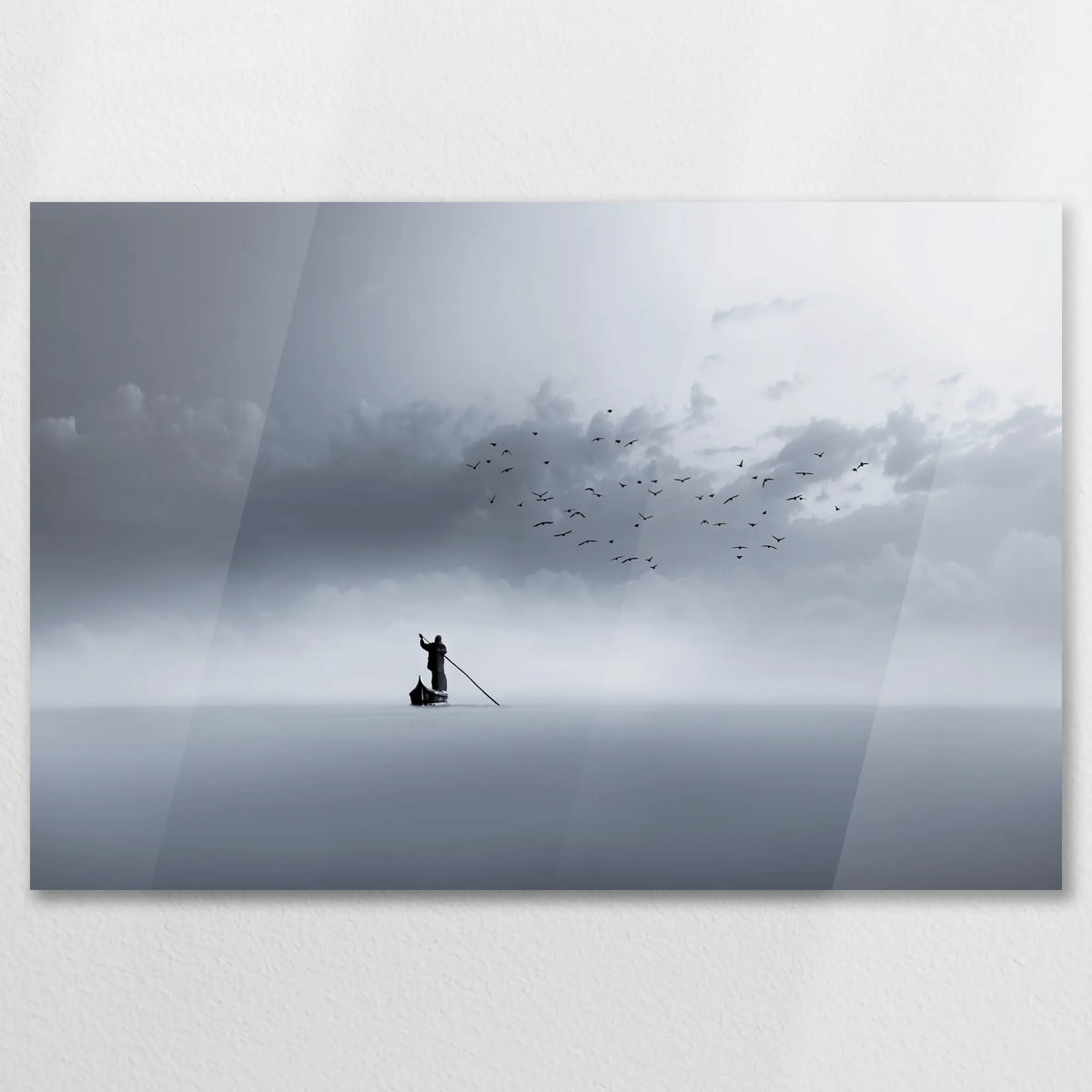 AC-075W050