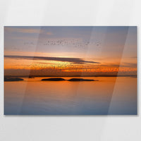 AC-090W060