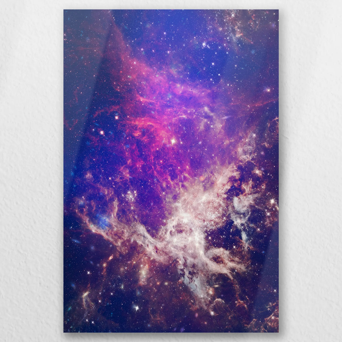 AL-030W045