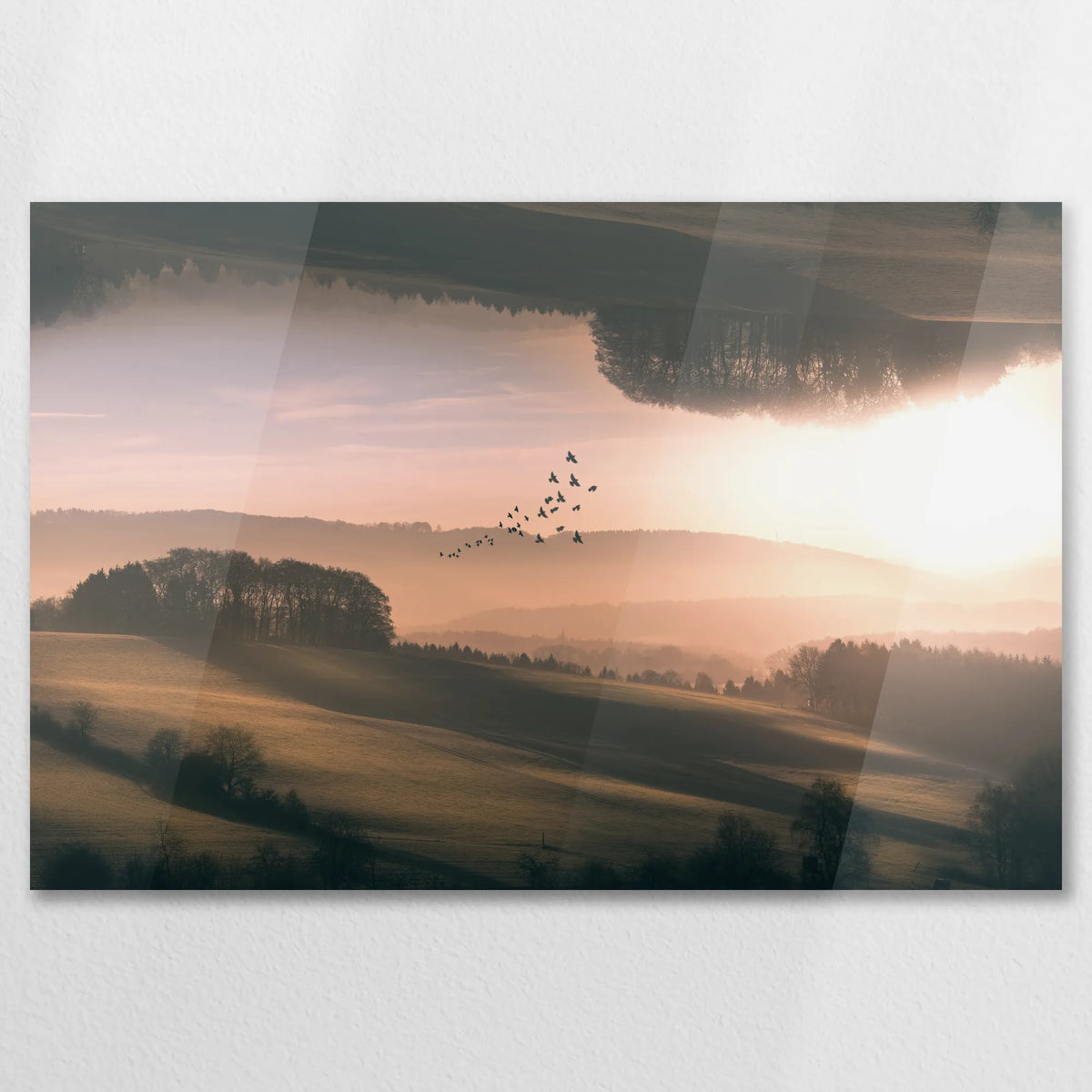 AC-090W060