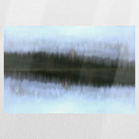 PO-045W030