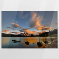 AL-090W060