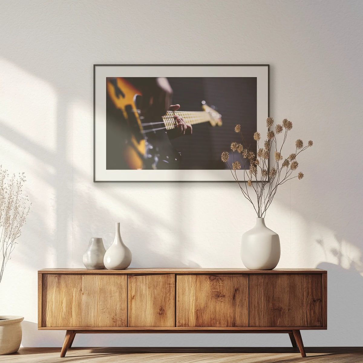 PBP100W070