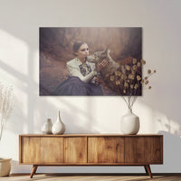 AC-090W060