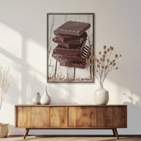 LWN070W100