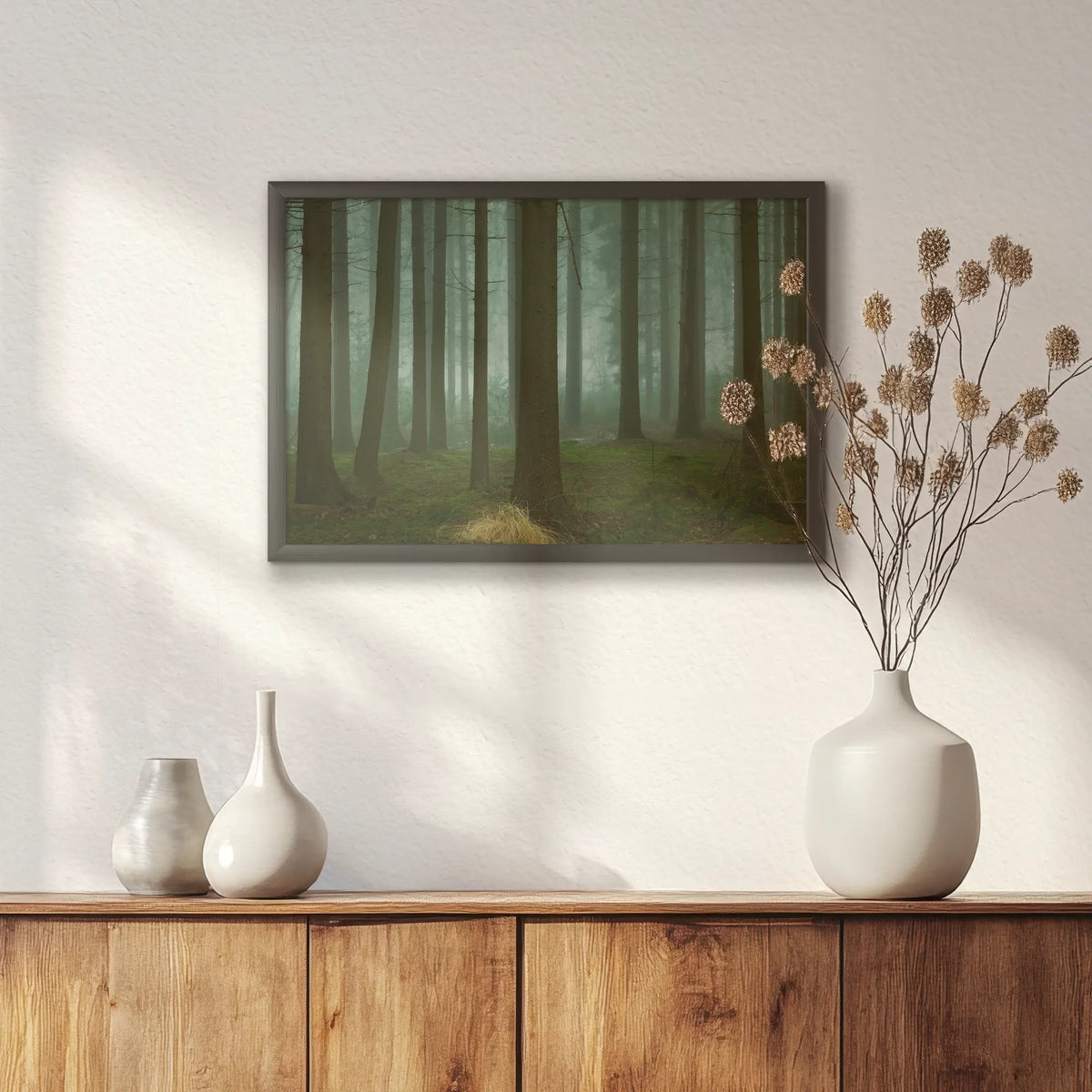 LWB060W040
