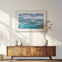 PNP093W062