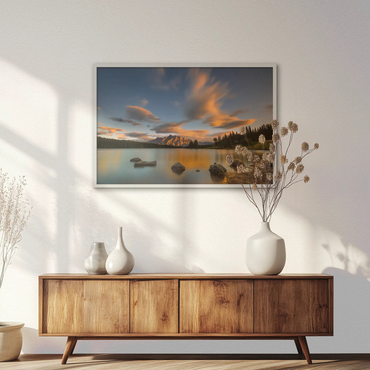 LWW100W070