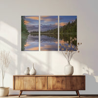 AC-210R140