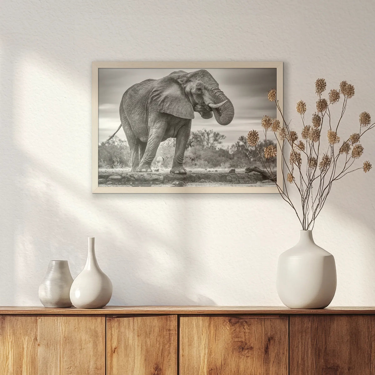PN-060W040