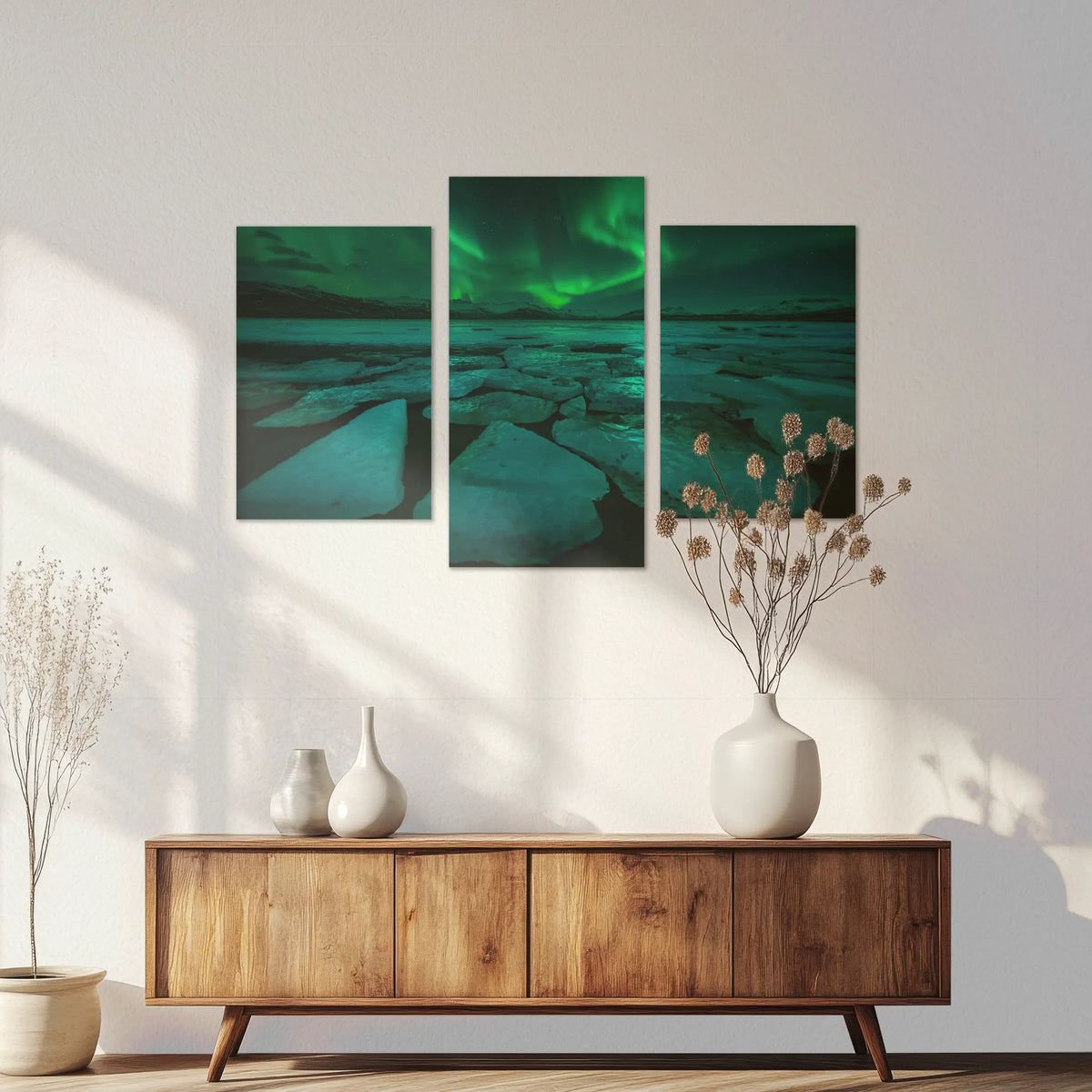 AC-180T120
