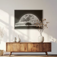 PK-093W062