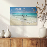 LW-030W020