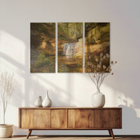 AL-120R080
