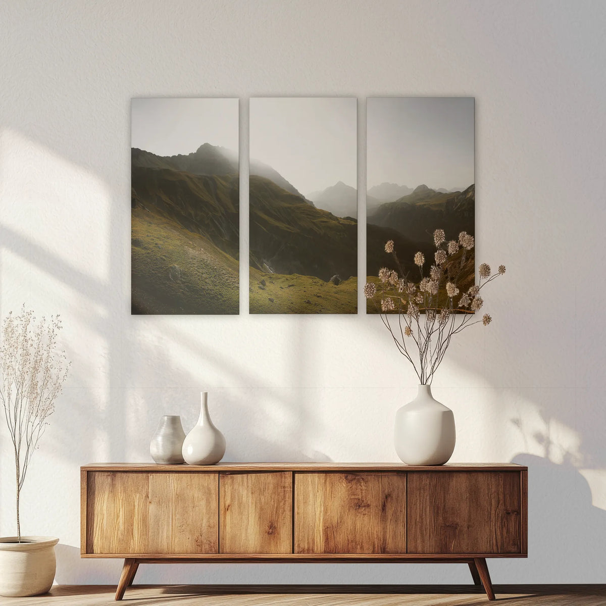 LW-180R120