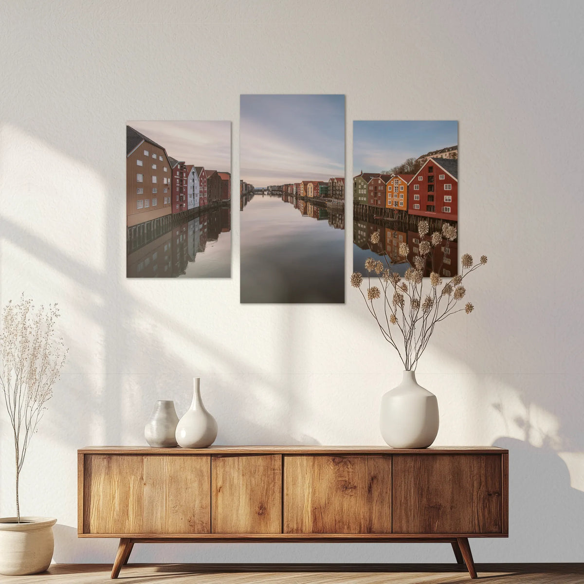 AL-180T120