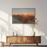 PB-120W080