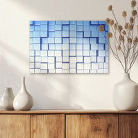 AL-030W020