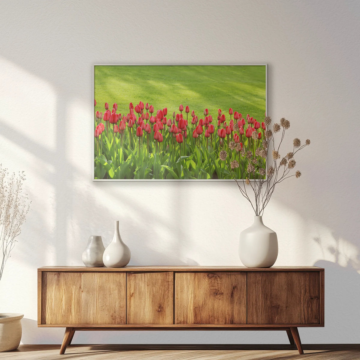 PS-093W062