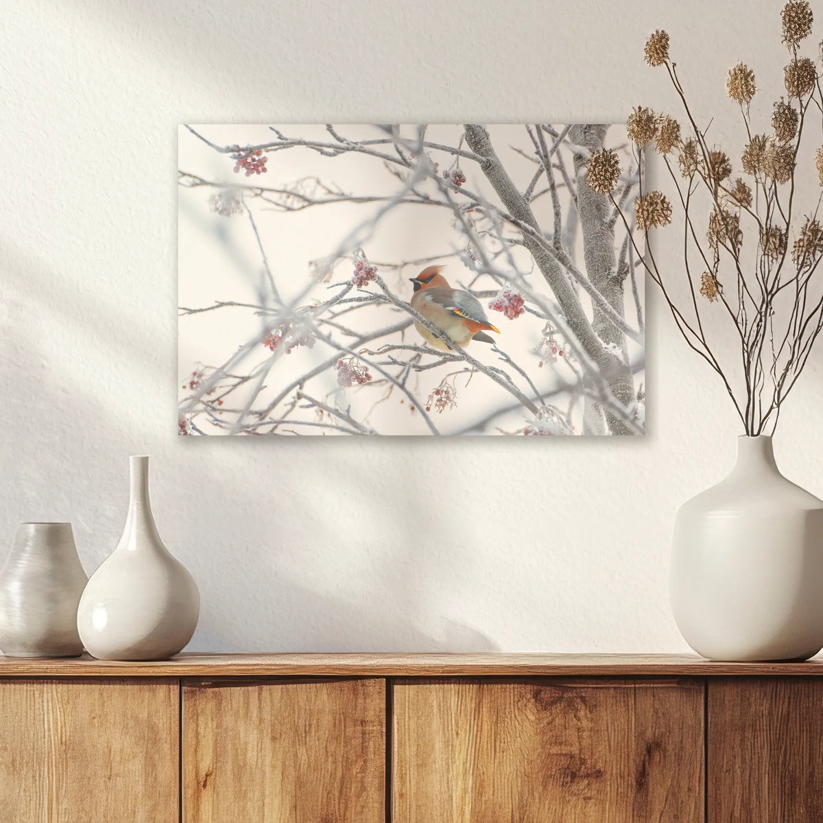 AL-030W020