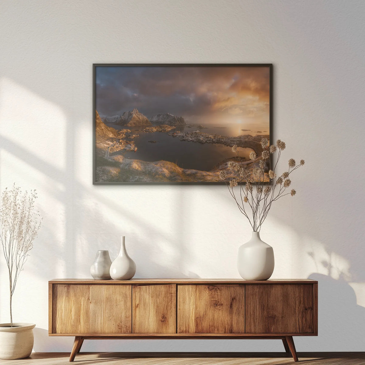 LWB120W080