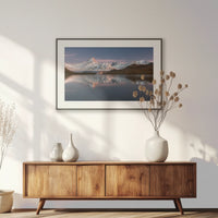 PBP093W062