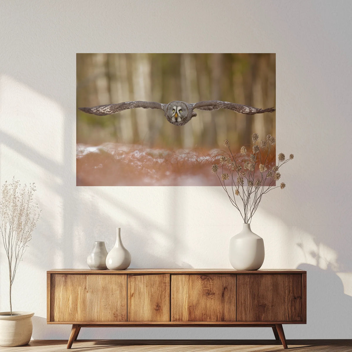 PO-120W080