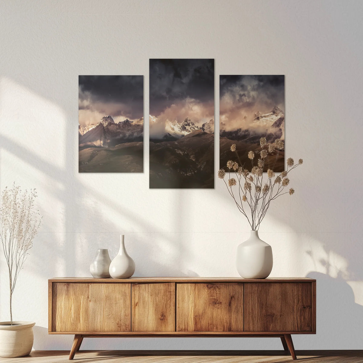 AL-180T120