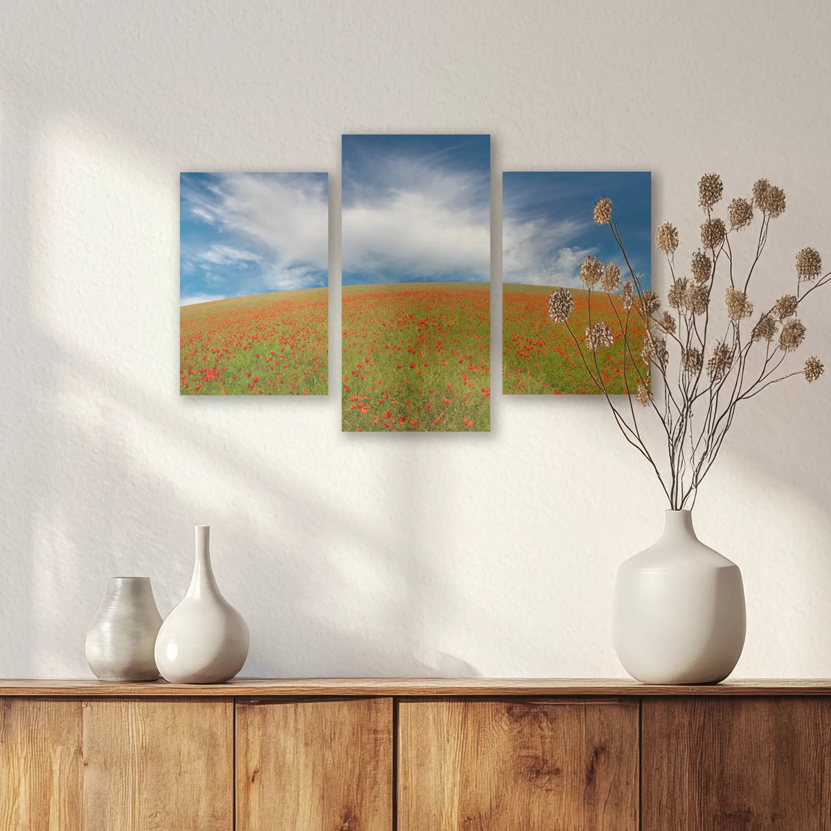 AL-060T040