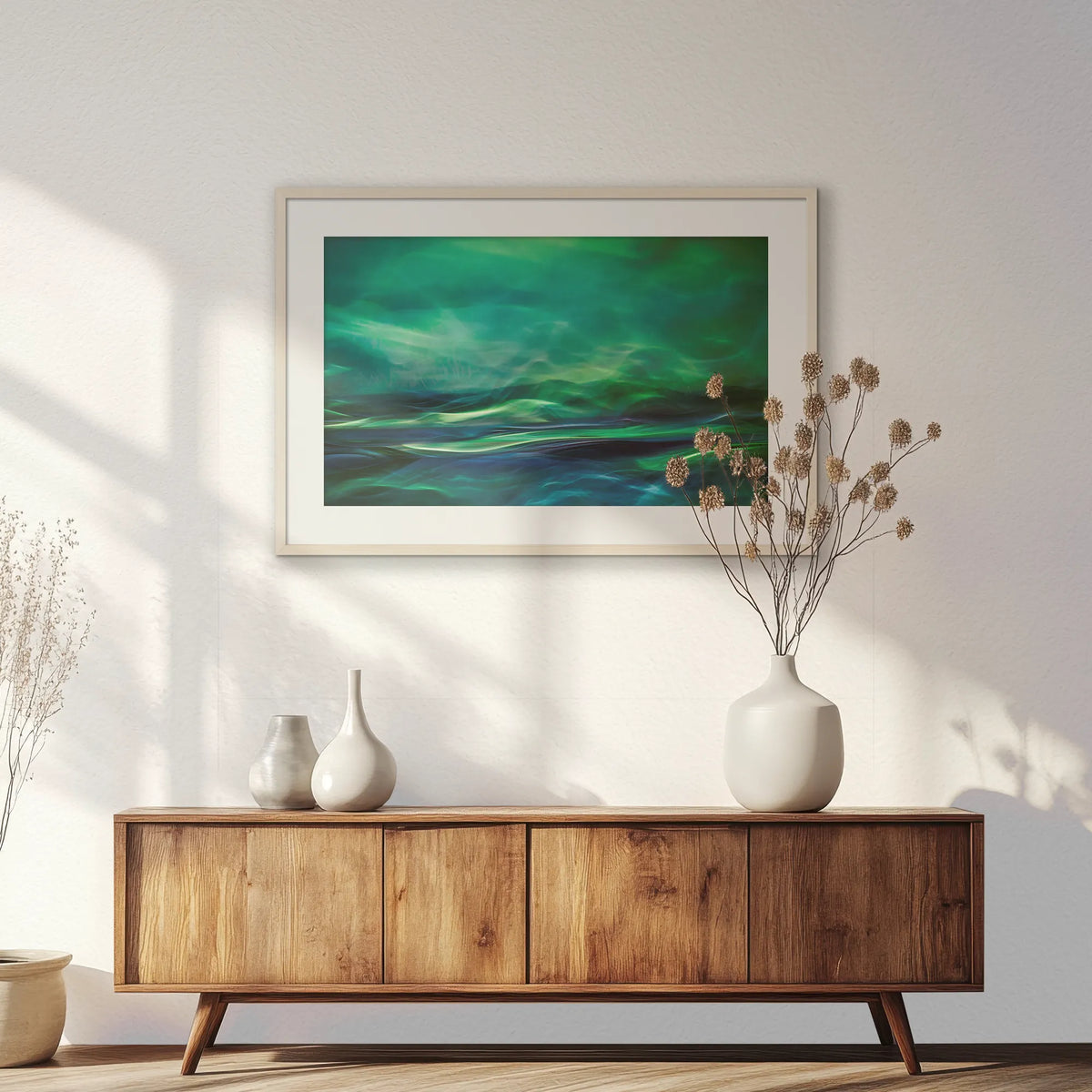 PNP093W062