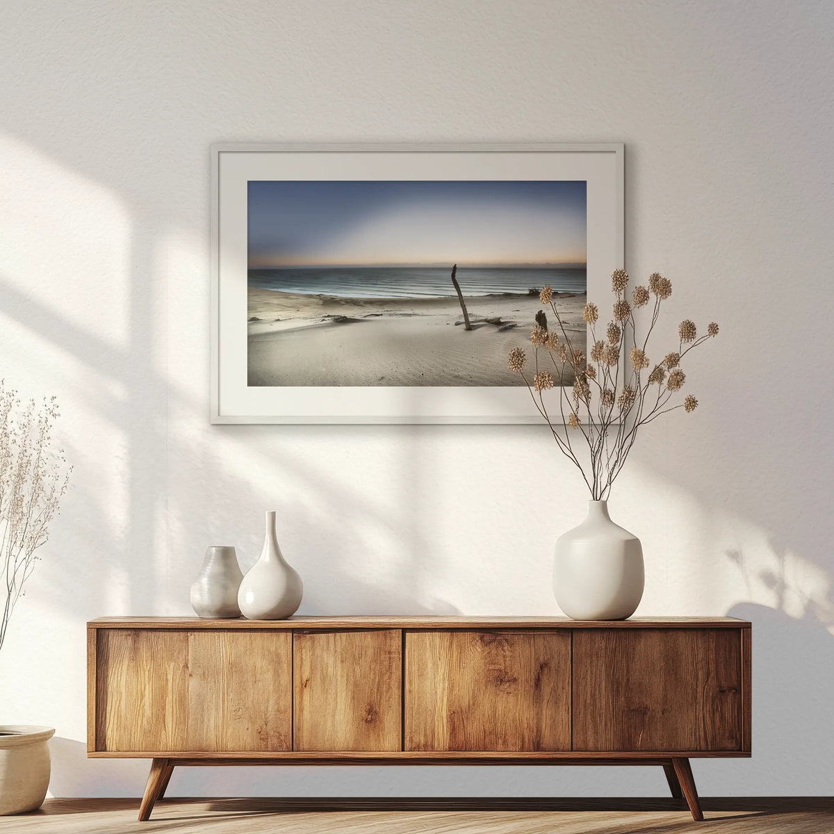 PWP093W062
