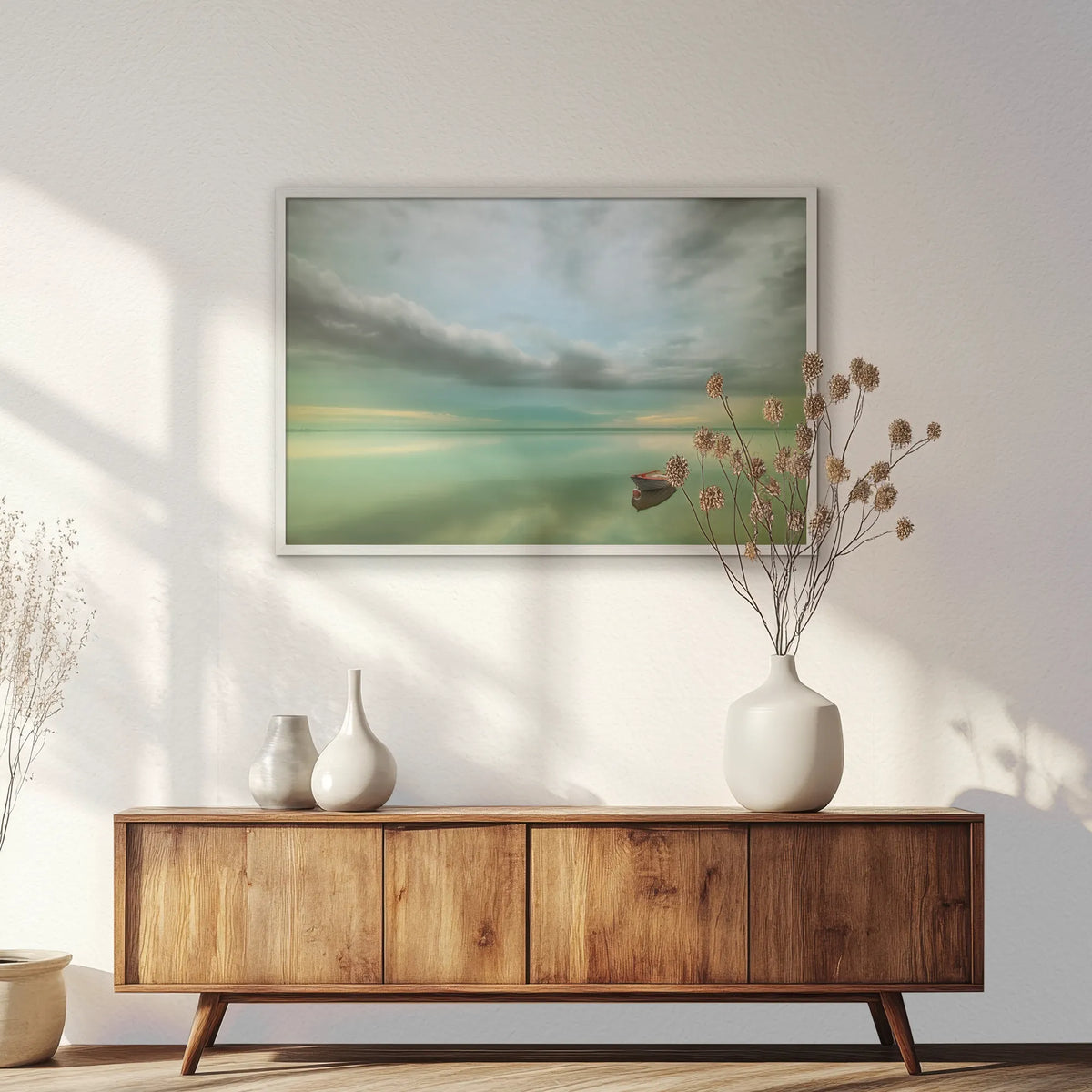 PW-093W062