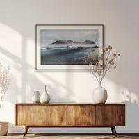 PBP120W080
