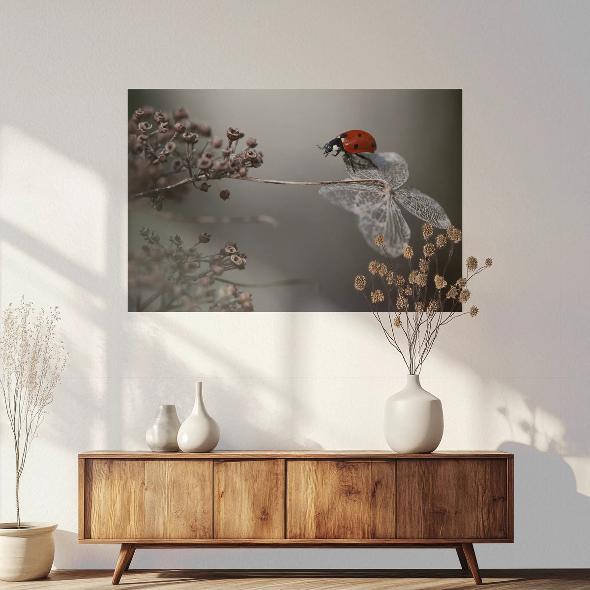PO-120W080