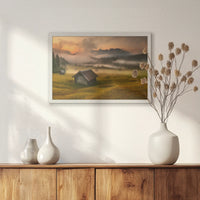 PW-060W040