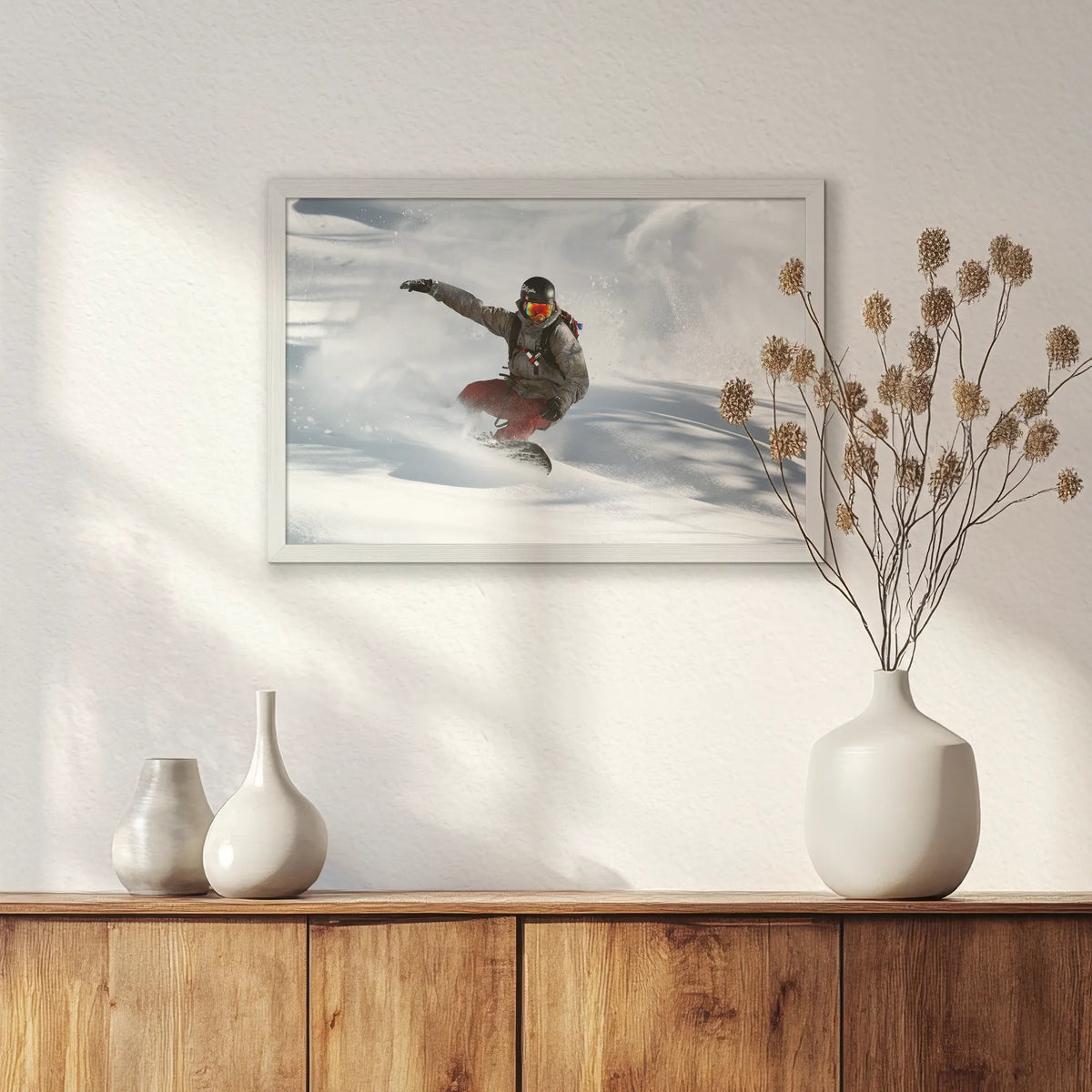 PW-060W040