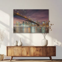 LW-090W060