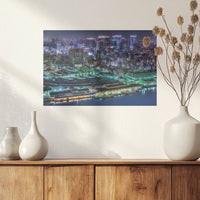PO-045W030