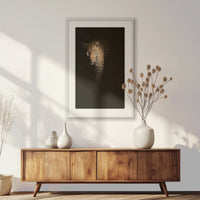 PWP062W093