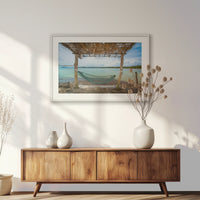 PWP100W070