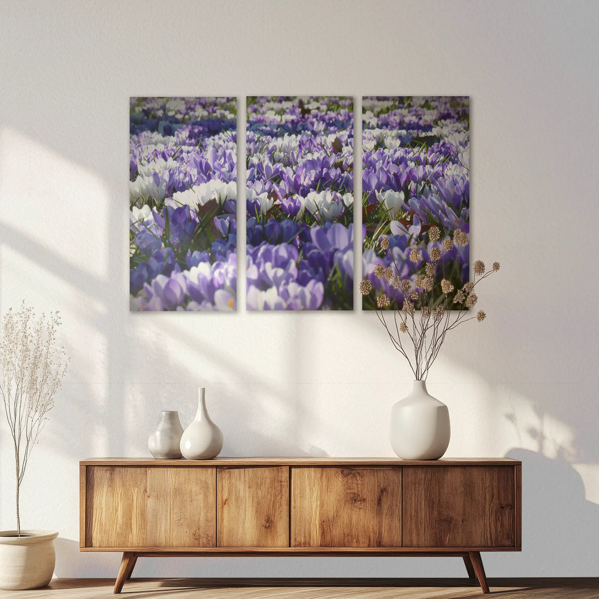 AC-150R100