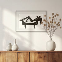PBP060W040
