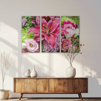 LW-150R100