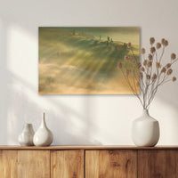 AL-060W040