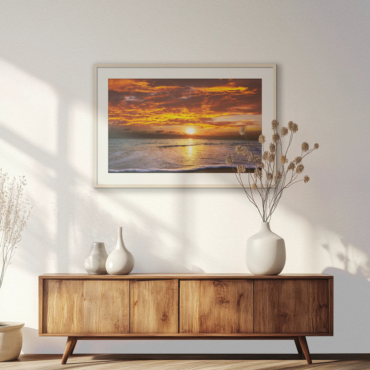 PNP100W070