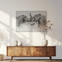 PS-100W070