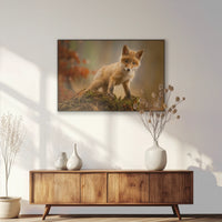 PB-120W080