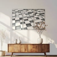 LW-150R100