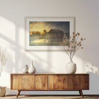 PNP093W062