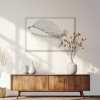 LWW100W070